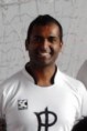 Noel Gomes